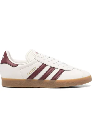 adidas Gazelle sneakers