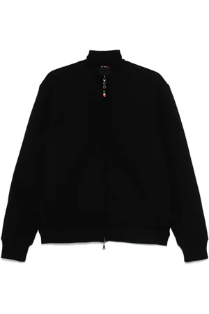 Orlebar Brown Sedgeley jacket