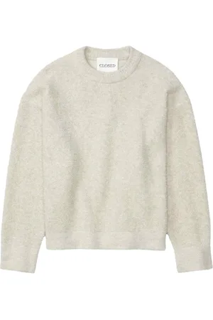 Closed Crew-neck jumper
