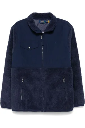Ralph Lauren 710850412018NEWPORT NAVY