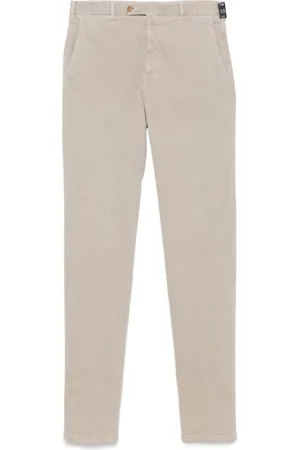 ROTA Twill trousers