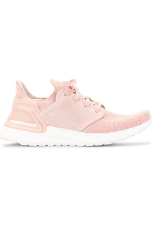 adidas Ultraboost 20 low-top sneakers