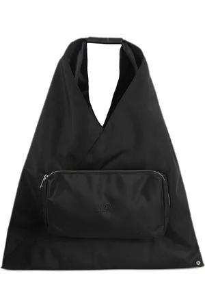 Maison Margiela Medium Japanese tote bag