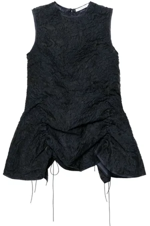 Cecilie Bahnsen Unika blouse