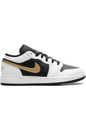 Jordan Air Jordan 1 Low " " sneakers