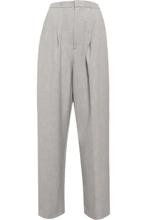 ENFÖLD Straight trousers