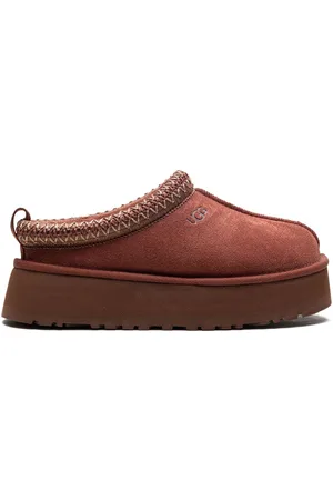 UGG Tazz slippers
