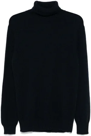 Sease Cashmere sweater