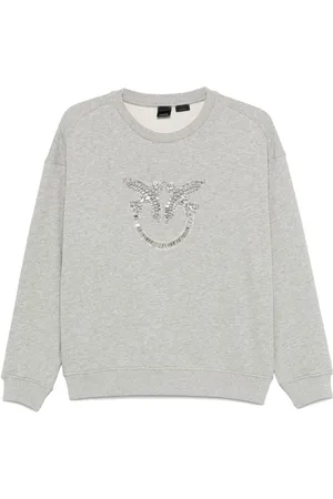 Pinko Nelly sweater