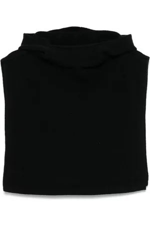 Totême Hooded bib