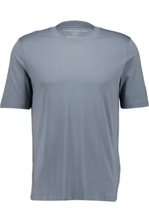 Majestic Short-sleeve T-shirt