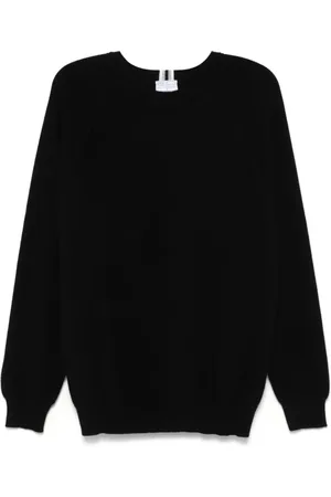 FEDELI Cashmere sweater