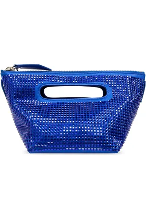 The Attico Via del Gardini 15 Tote Bag