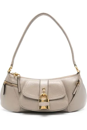 Chloé The 99 shoulder bag