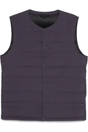 Mizuno BT gilet