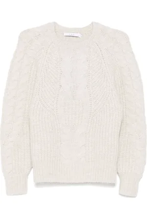 IRO Fostin sweater