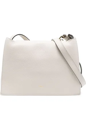 Furla Small Nuvola cross body bag
