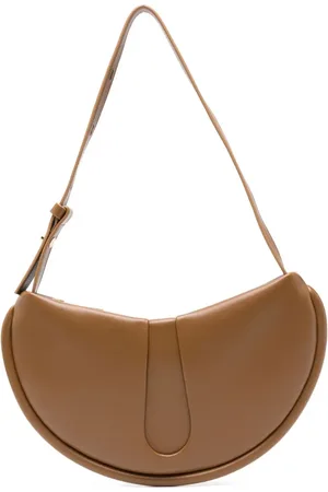THEMOIRÈ Ebe shoulder bag