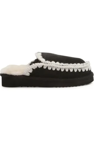 Mou Eskimo slippers