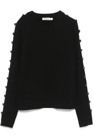Simkhai Kaitlyn sweater