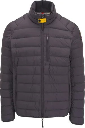 Parajumpers Ugo padded jacket