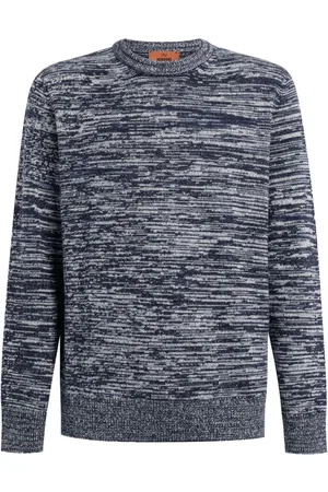 Missoni Cashmere jumper