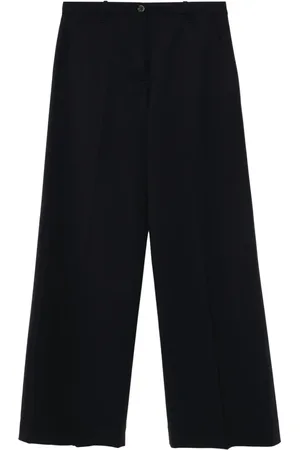 Nine In The Morning Nadia trousers