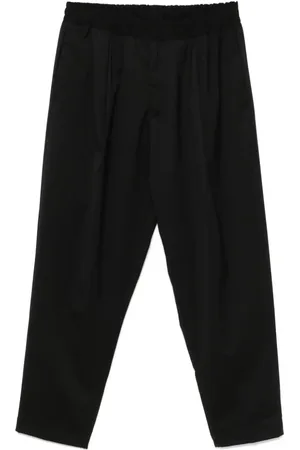 BRIGLIA Savoys trousers