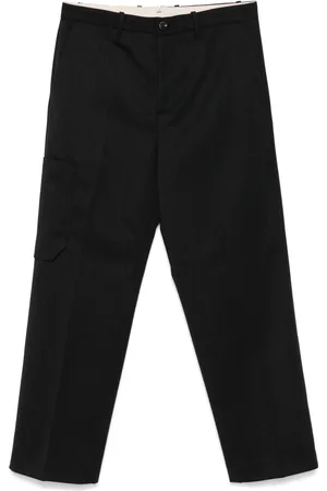 Nine In The Morning Arnold trousers