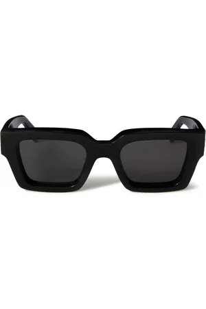 OFF-WHITE Virgil sunglasses