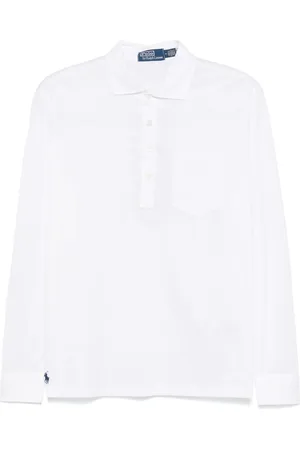 Ralph Lauren Lisle polo shirt
