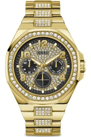 Guess Empire 46mm