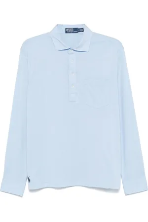 Ralph Lauren Lisle polo shirt