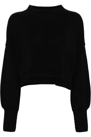 Free People Easy street jumper