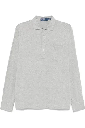 Ralph Lauren Lisle polo shirt