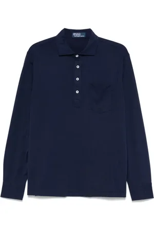 Ralph Lauren Lisle polo shirt