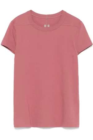 Rick Owens Level T-shirt