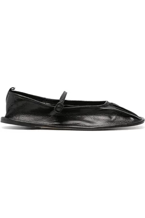 Hereu Dansa ballet flats
