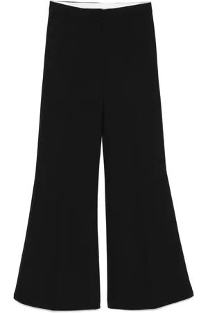 Kaos Flared trousers