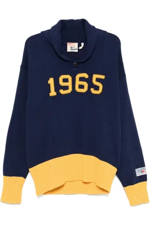 Champion Sweatshirts for Men sale discounted price FASHIOLA INDIA