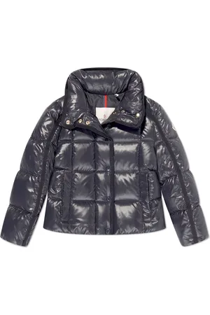 Moncler Selat padded jacket