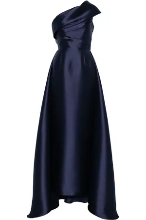 Solace Alba maxi dress