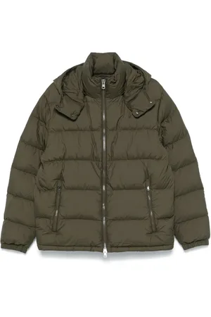 Ralph Lauren Decker jacket
