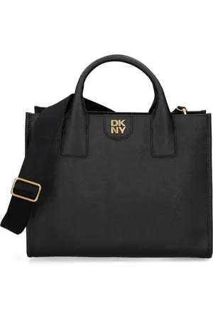 DKNY Carol tote bag