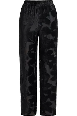 Loulou Studio Pares trousers