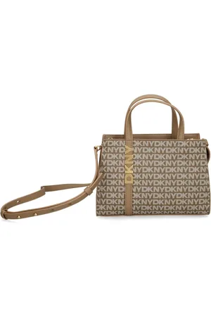 DKNY Small Avril tote bag