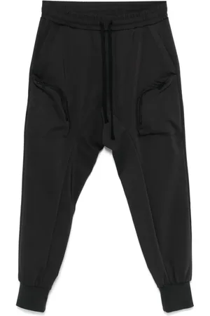 THOM KROM M ST 460 cargo pants