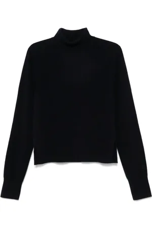 Totême Cashmere sweater