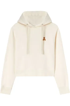 Palm Angels Bear In Mind hoodie