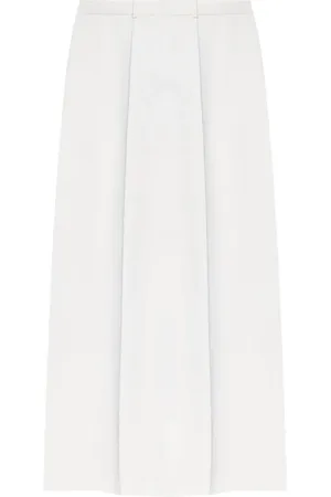Lisa Yang Ameline skirt